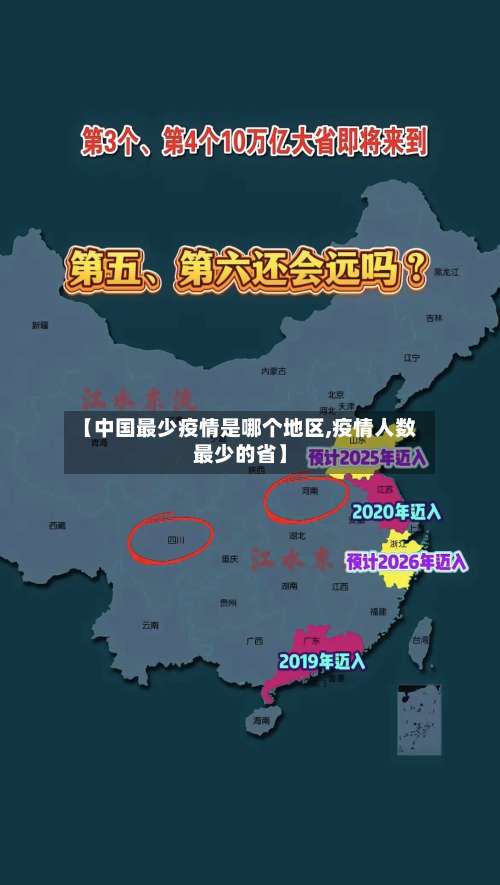 【中国最少疫情是哪个地区,疫情人数最少的省】-第1张图片