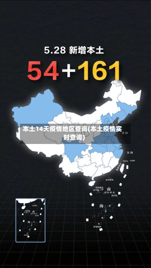 本土14天疫情地区查询(本土疫情实时查询)-第3张图片