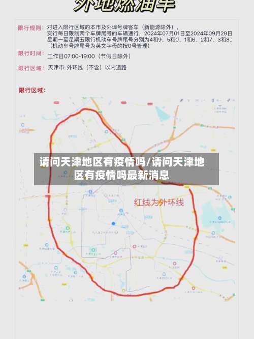请问天津地区有疫情吗/请问天津地区有疫情吗最新消息-第3张图片