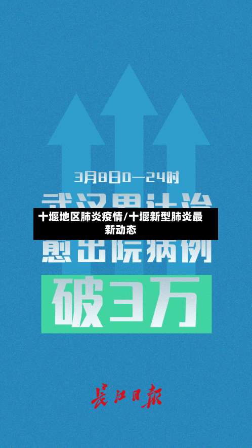 十堰地区肺炎疫情/十堰新型肺炎最新动态-第1张图片