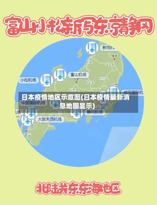 日本疫情地区示意图(日本疫情最新消息地图显示)-第2张图片