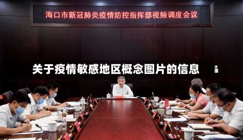 关于疫情敏感地区概念图片的信息-第2张图片