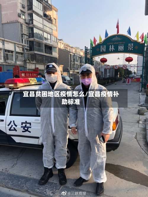 宜昌贫困地区疫情怎么/宜昌疫情补助标准-第2张图片