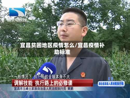 宜昌贫困地区疫情怎么/宜昌疫情补助标准-第1张图片