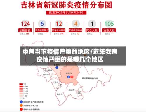 中国当下疫情严重的地区/近来我国疫情严重的是哪几个地区-第1张图片