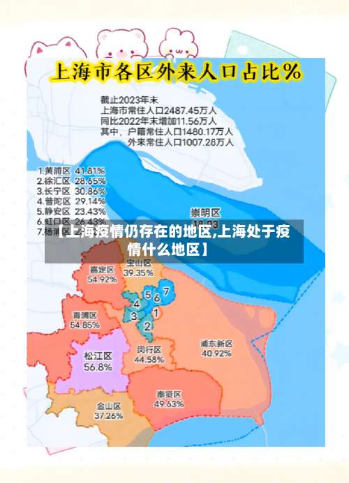 【上海疫情仍存在的地区,上海处于疫情什么地区】-第3张图片