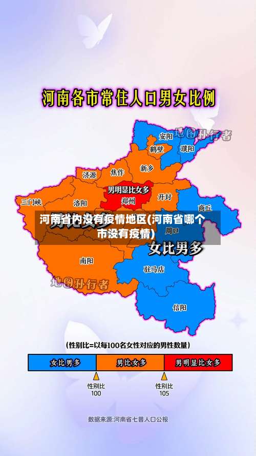 河南省内没有疫情地区(河南省哪个市没有疫情)-第1张图片