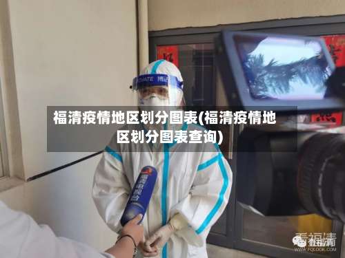 福清疫情地区划分图表(福清疫情地区划分图表查询)-第2张图片