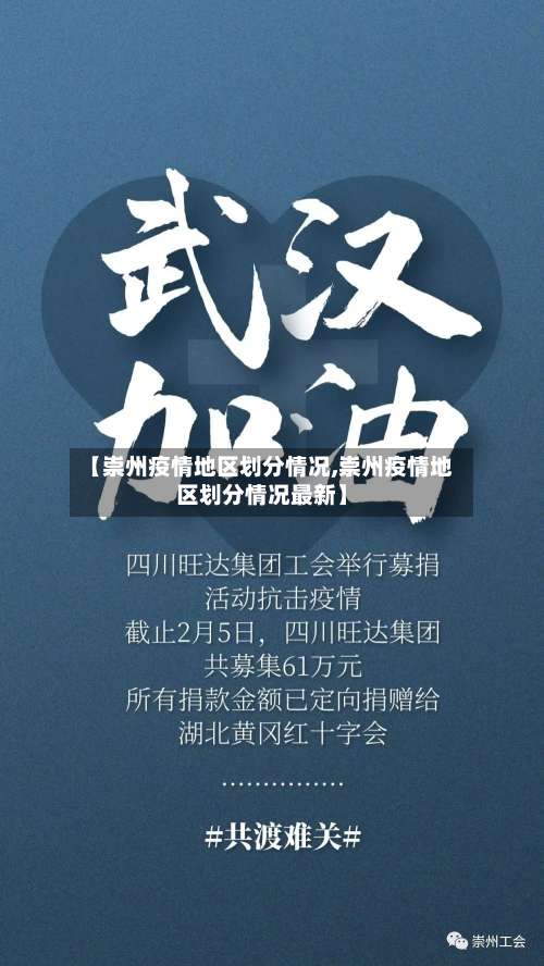 【崇州疫情地区划分情况,崇州疫情地区划分情况最新】-第2张图片