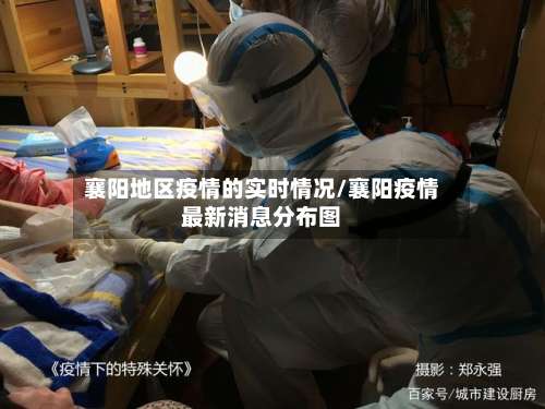 襄阳地区疫情的实时情况/襄阳疫情最新消息分布图-第2张图片