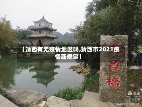 【靖西有无疫情地区吗,靖西市2021疫情新规定】-第3张图片