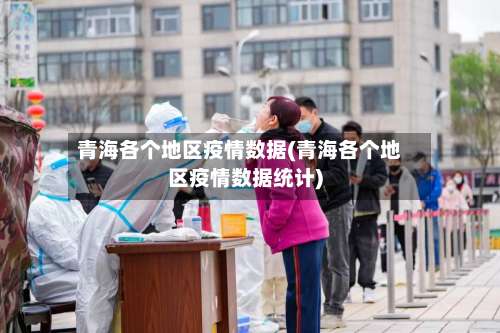 青海各个地区疫情数据(青海各个地区疫情数据统计)-第2张图片