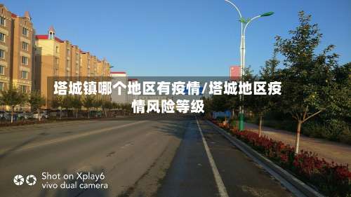 塔城镇哪个地区有疫情/塔城地区疫情风险等级-第3张图片