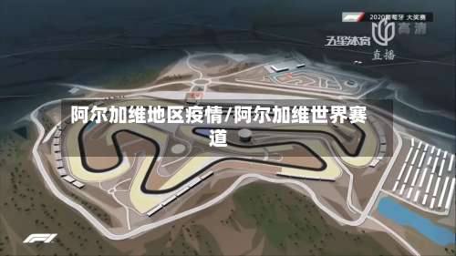 阿尔加维地区疫情/阿尔加维世界赛道-第1张图片