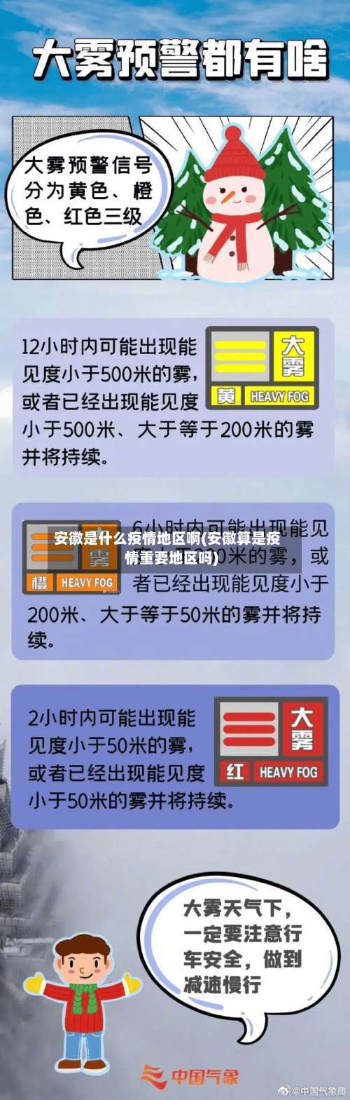 安徽是什么疫情地区啊(安徽算是疫情重要地区吗)-第2张图片