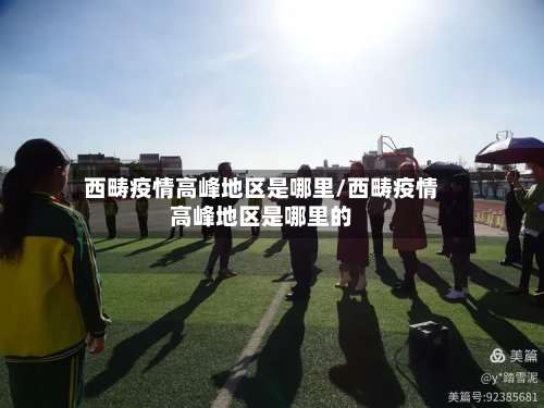 西畴疫情高峰地区是哪里/西畴疫情高峰地区是哪里的-第2张图片