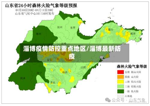 淄博疫情防控重点地区/淄博最新防疫-第3张图片
