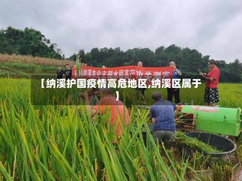 【纳溪护国疫情高危地区,纳溪区属于】-第1张图片