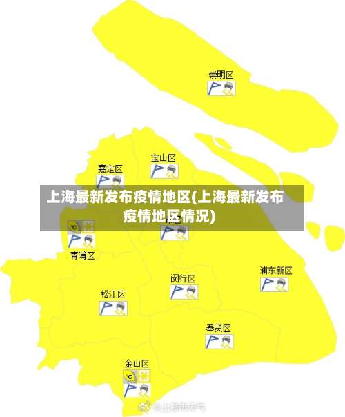 上海最新发布疫情地区(上海最新发布疫情地区情况)-第2张图片