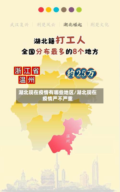湖北现在疫情有哪些地区/湖北现在疫情严不严重-第2张图片