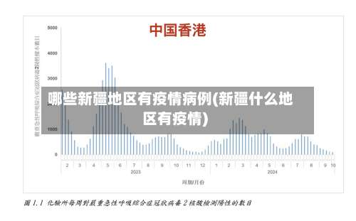哪些新疆地区有疫情病例(新疆什么地区有疫情)-第2张图片