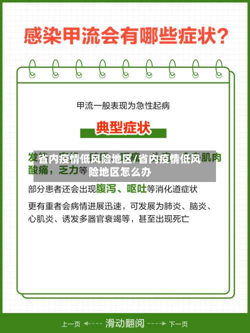 省内疫情低风险地区/省内疫情低风险地区怎么办-第2张图片