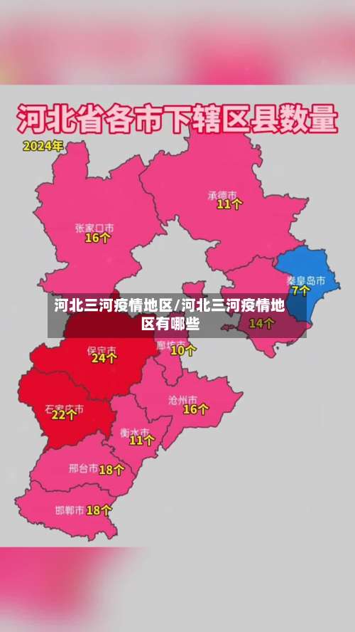 河北三河疫情地区/河北三河疫情地区有哪些-第1张图片