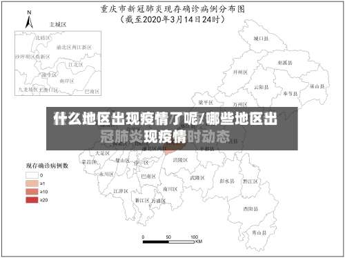 什么地区出现疫情了呢/哪些地区出现疫情-第2张图片
