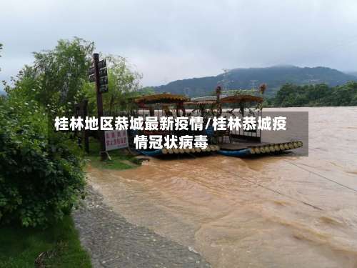 桂林地区恭城最新疫情/桂林恭城疫情冠状病毒-第2张图片
