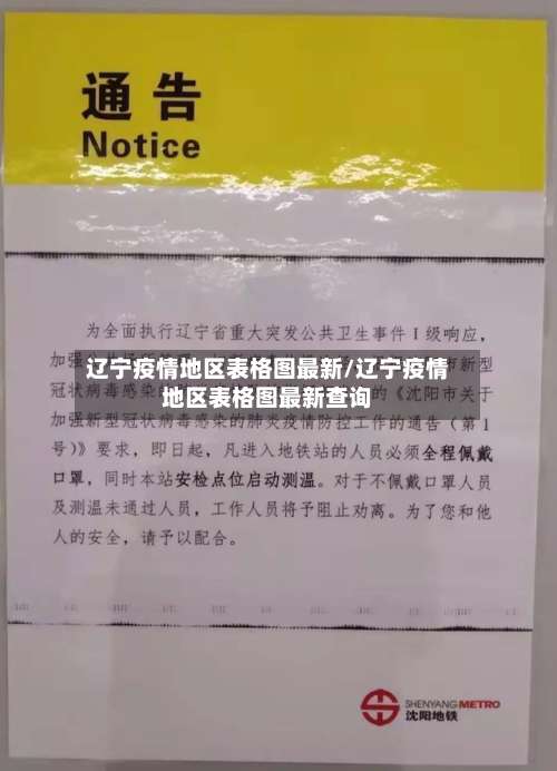辽宁疫情地区表格图最新/辽宁疫情地区表格图最新查询-第2张图片