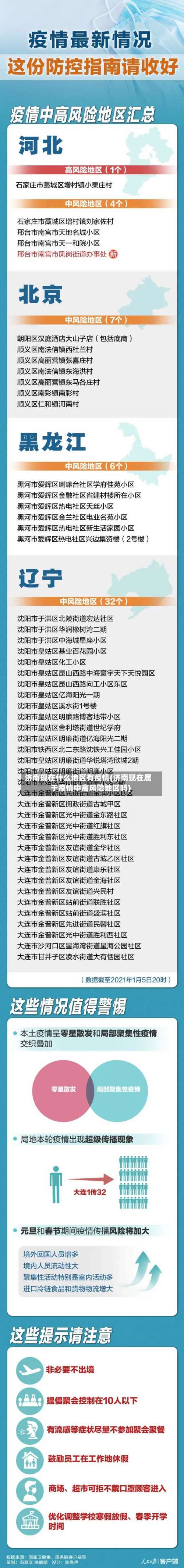 济南现在什么地区有疫情(济南现在属于疫情中高风险地区吗)-第2张图片