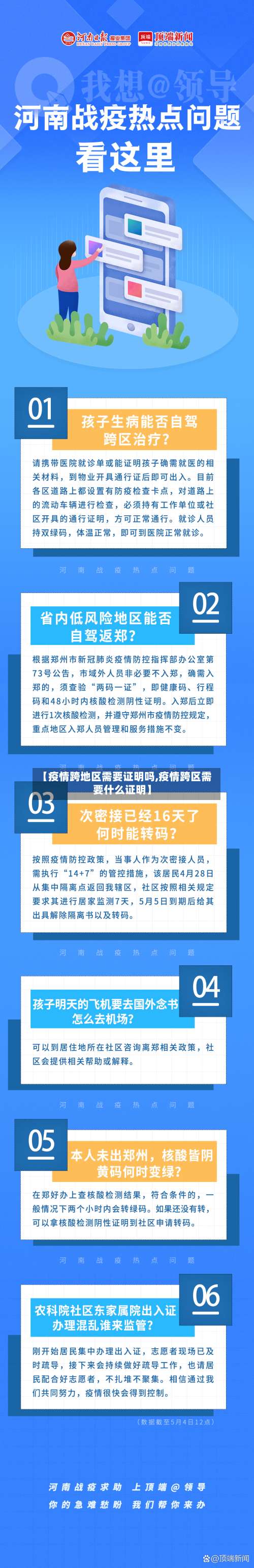 【疫情跨地区需要证明吗,疫情跨区需要什么证明】-第2张图片