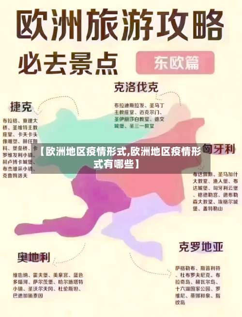 【欧洲地区疫情形式,欧洲地区疫情形式有哪些】-第1张图片