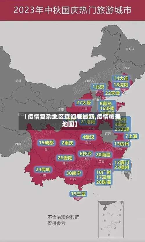 【疫情复杂地区查询表最新,疫情覆盖地图】-第2张图片