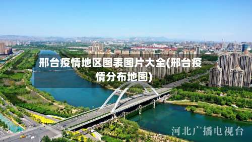 邢台疫情地区图表图片大全(邢台疫情分布地图)-第1张图片