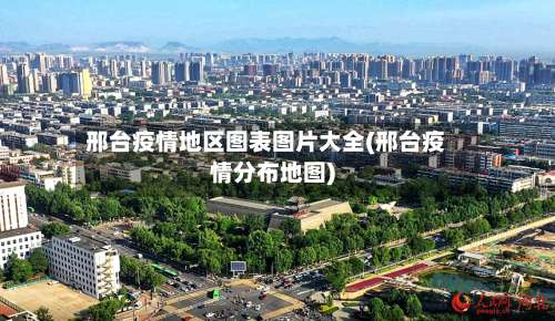 邢台疫情地区图表图片大全(邢台疫情分布地图)-第3张图片