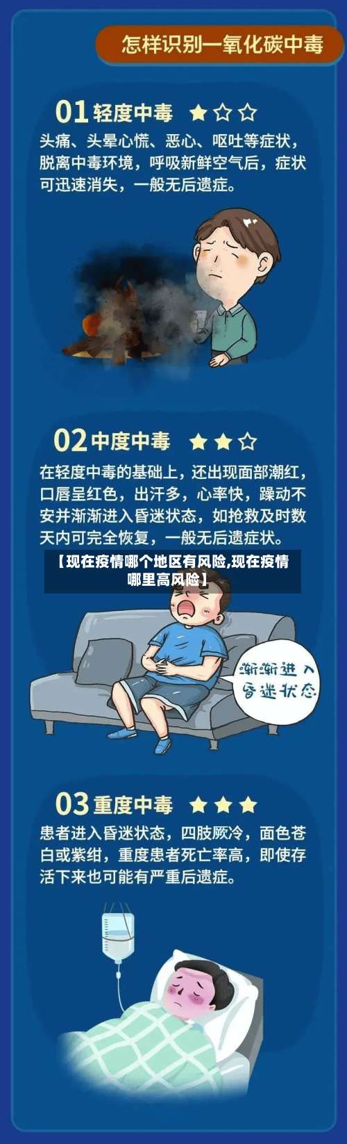 【现在疫情哪个地区有风险,现在疫情哪里高风险】-第1张图片