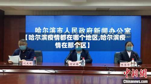 【哈尔滨疫情都在哪个地区,哈尔滨疫情在那个区】-第3张图片