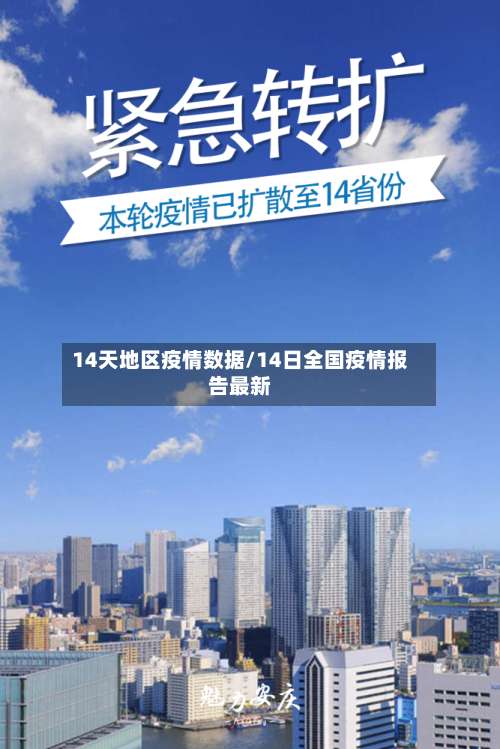 14天地区疫情数据/14日全国疫情报告最新-第1张图片