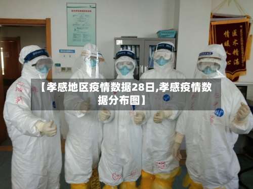 【孝感地区疫情数据28日,孝感疫情数据分布图】-第3张图片