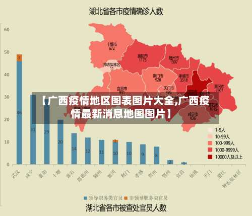 【广西疫情地区图表图片大全,广西疫情最新消息地图图片】-第1张图片