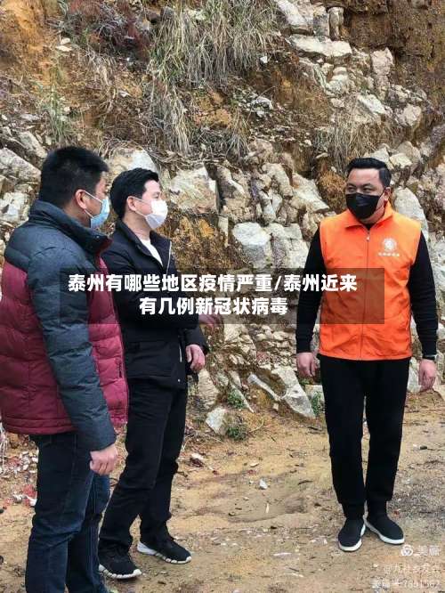 泰州有哪些地区疫情严重/泰州近来有几例新冠状病毒-第3张图片