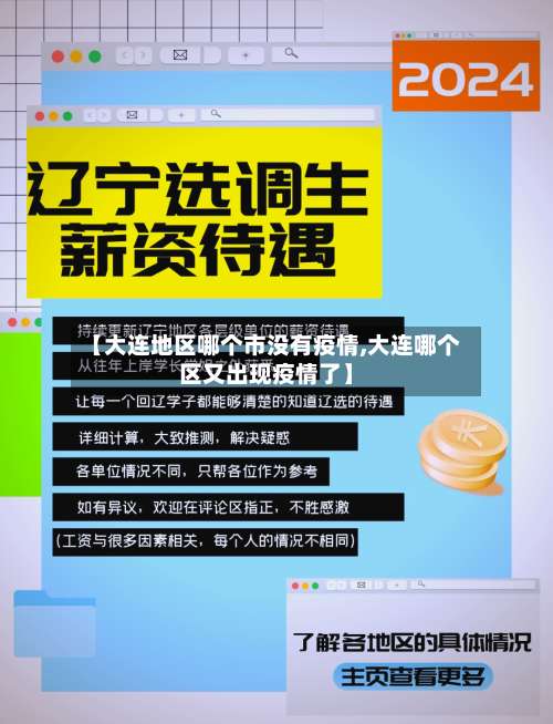 【大连地区哪个市没有疫情,大连哪个区又出现疫情了】-第1张图片