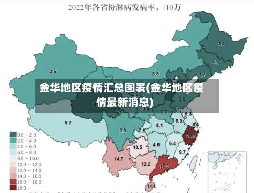 金华地区疫情汇总图表(金华地区疫情最新消息)-第3张图片