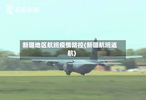 新疆地区航班疫情防控(新疆航班返航)-第2张图片