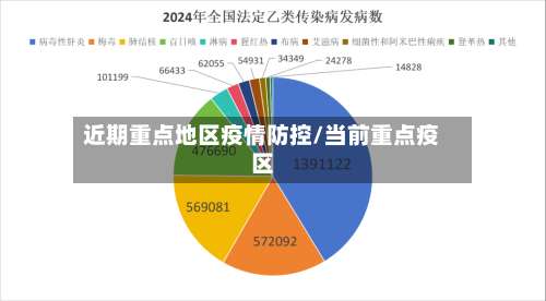 近期重点地区疫情防控/当前重点疫区-第1张图片