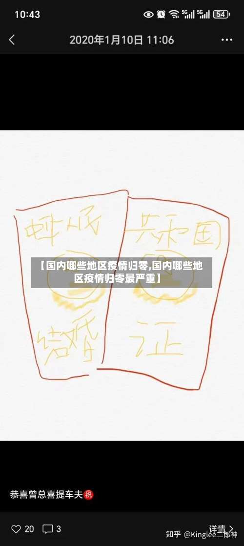 【国内哪些地区疫情归零,国内哪些地区疫情归零最严重】-第3张图片