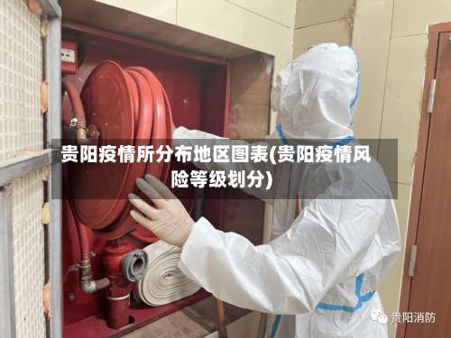 贵阳疫情所分布地区图表(贵阳疫情风险等级划分)-第2张图片