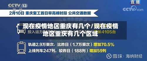 现在疫情地区重庆有几个/现在疫情地区重庆有几个区域-第1张图片