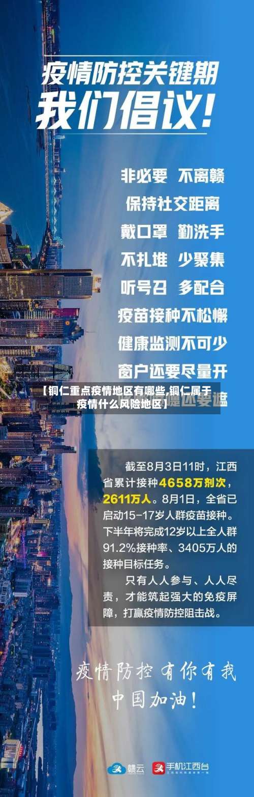【铜仁重点疫情地区有哪些,铜仁属于疫情什么风险地区】-第1张图片